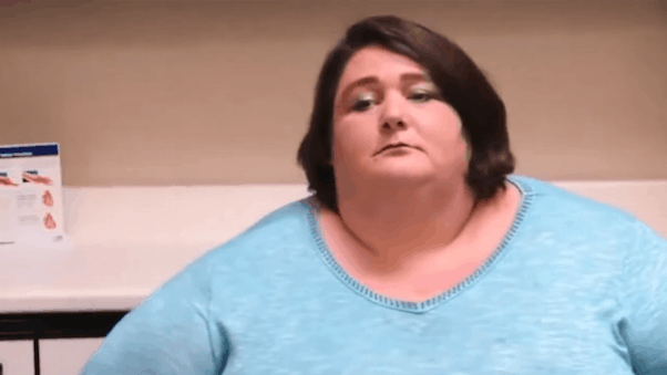 Coliesa McMillian obituary 2