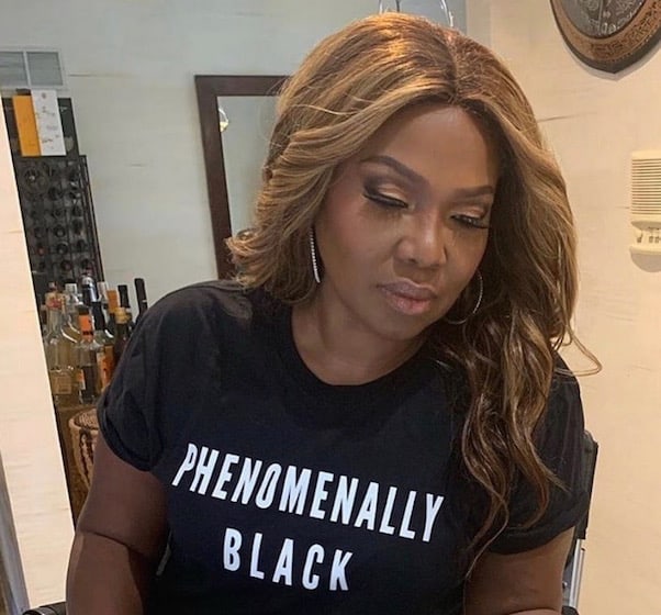 Love & Hip Hop city cut 2 Love & Hip Hop city cut 2