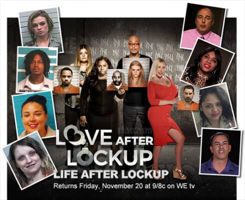 love after lockup netflix