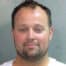 Josh Duggar arrested