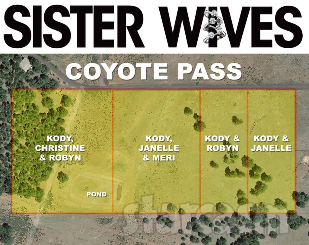 sister-wives-how-much-of-coyote-pass-does-each-wife-own