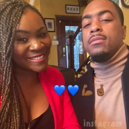 LOVE AFTER LOCKUP Britney and Ray spoilers – Are they still together