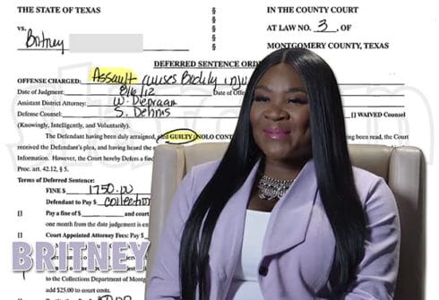 Love After Lockup cast who have died – Starcasm