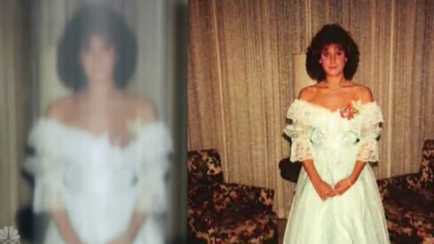 DATELINE Mystery on the Mississippi Did Curtis Lovelace kill his wife