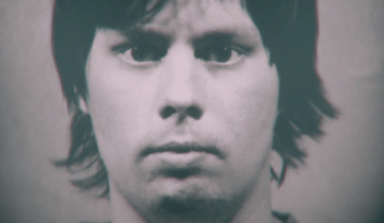 DATELINE The Investigation – Walter Ogrod wrongfully accused of murder, walked off of death row after 23 years