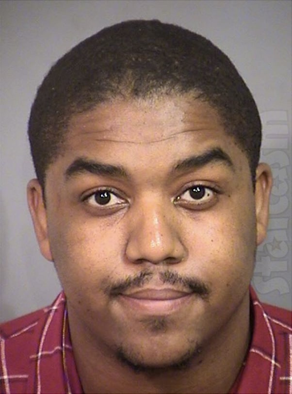 Chris Massey arrested Zoey 101 actor Chris Massey arrested for domestic assault on Cassie Jackson