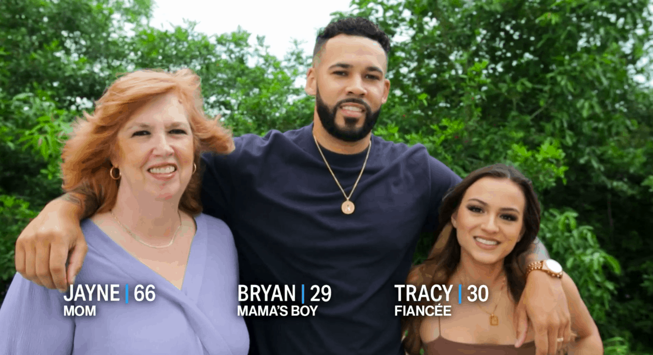 Screen Shot 2021-09-05 at 1.03.30 PM