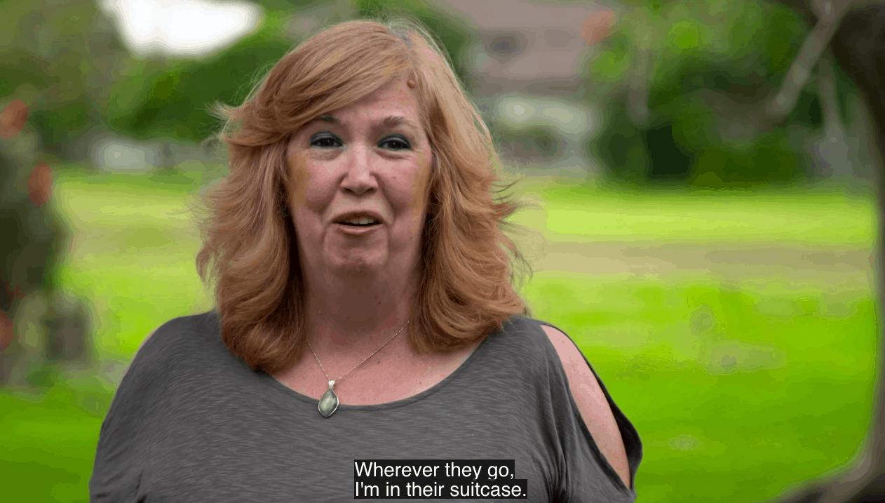 Screen Shot 2021-09-05 at 1.49.48 PM