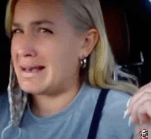 YouTube family vlogger coached son to cry more and appear more emotional and sad for thumbnail