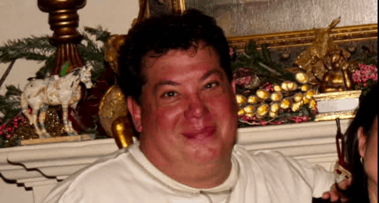 AMERICAN MONSTER ‘Everyone’s Favorite Uncle’ The poisoning of Steve Clayton