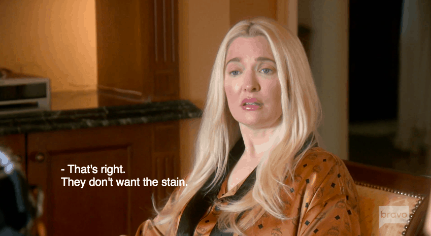 Screen Shot 2021-09-23 at 11.54.04 PM