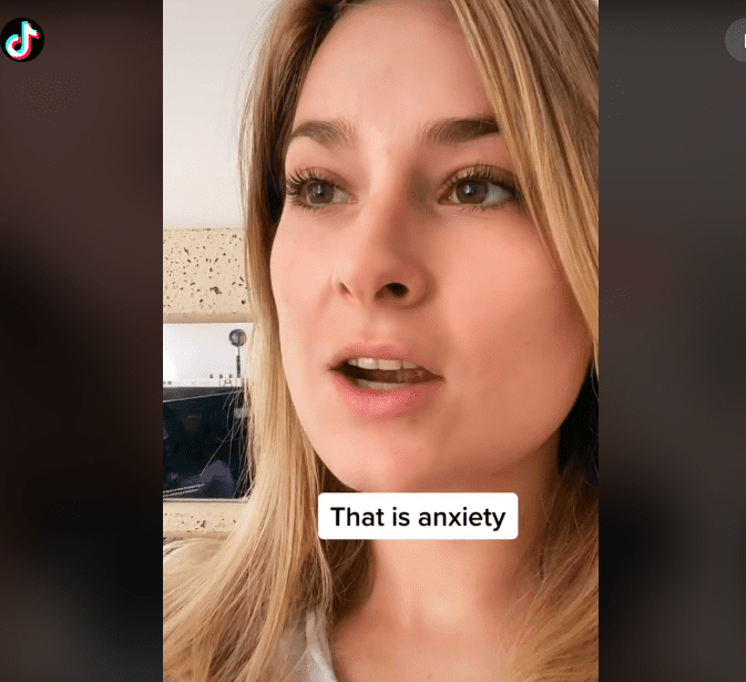TIKTOK Origin of the ‘That is a Scarecrow’ meme