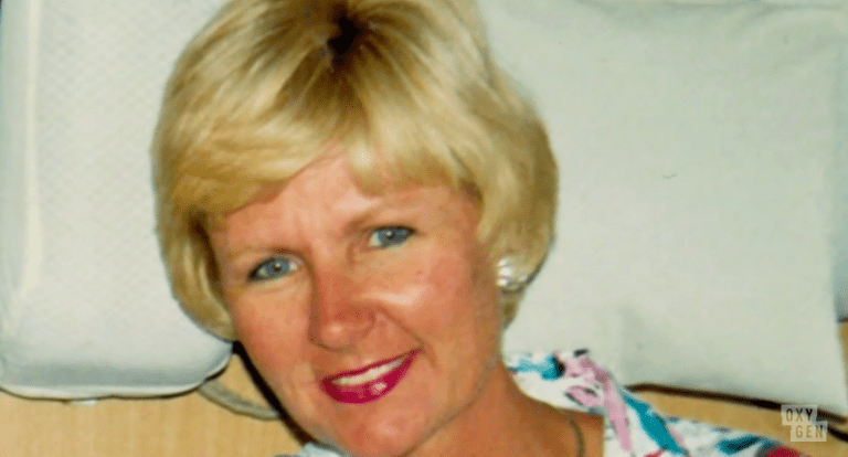 Real Murders of Orange County – Who killed Jane Carver?