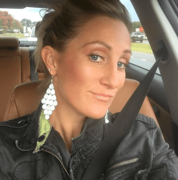 BELOW DECK What is Kat Held doing now?
