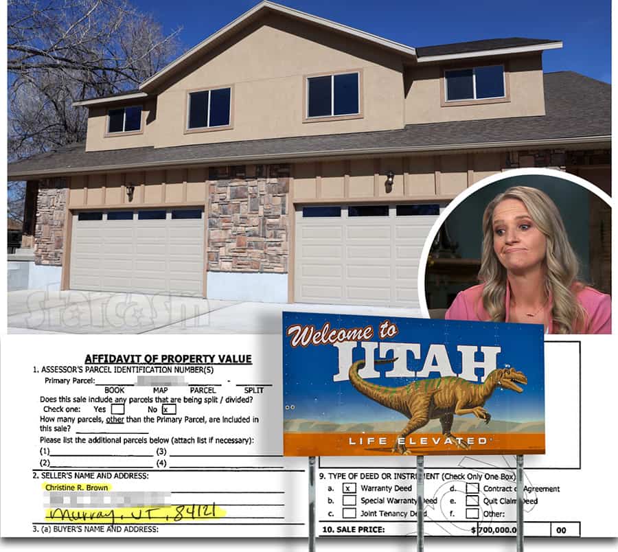 sister-wives-did-christine-brown-move-to-utah-sold-flagstaff-home