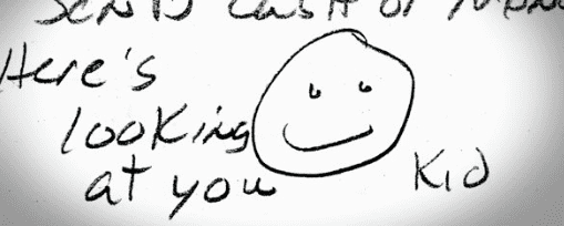20/20 ‘Happy Face Killer’ The false confession of Laverne Pavlinac