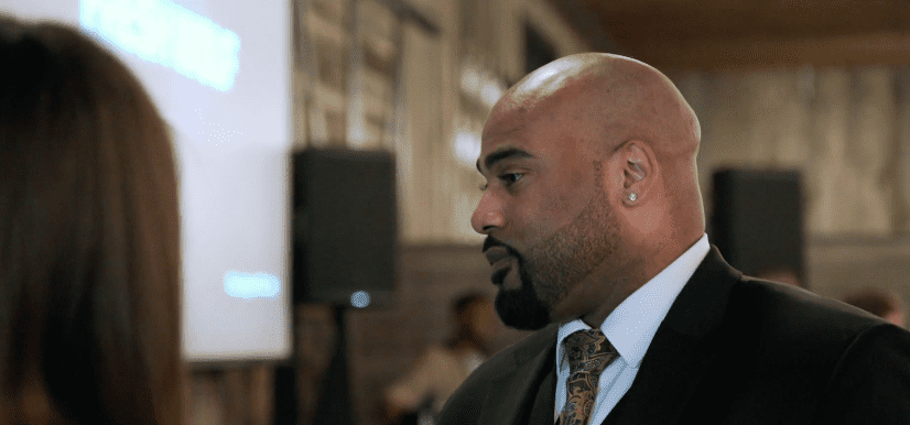 Screen Shot 2021-11-07 at 1.50.03 AM