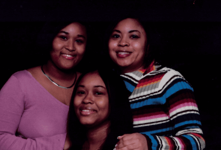 AMERICAN MONSTER ‘With Honors’ The murder of Avis Banks
