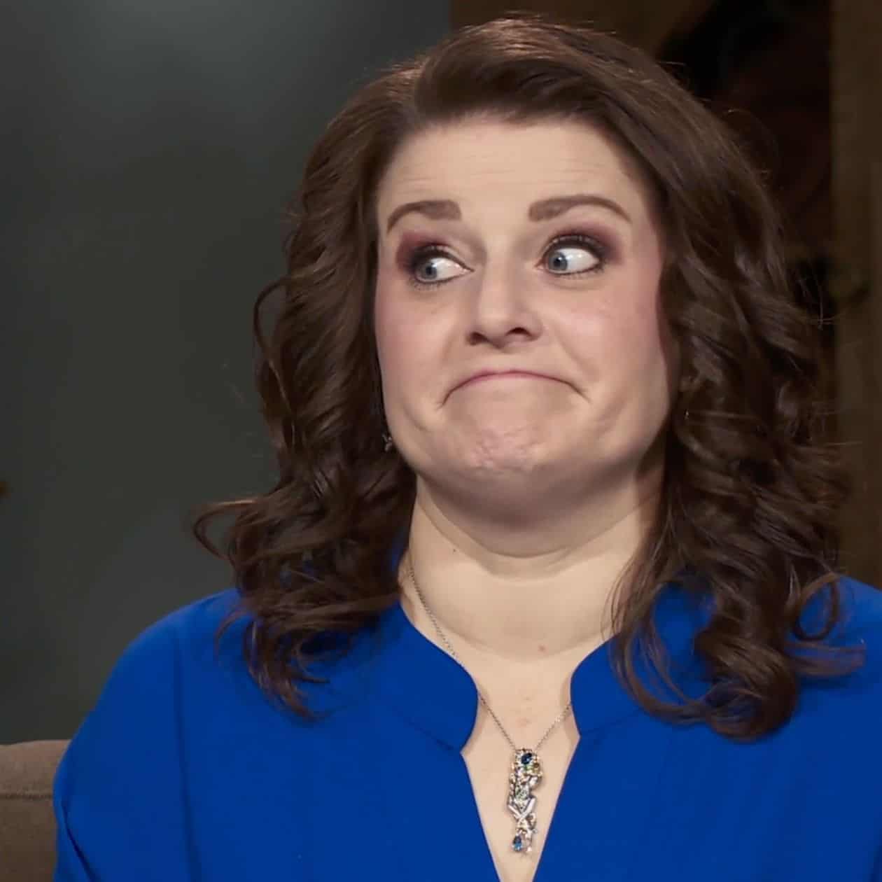 Untitled (1260 x 1260 px)-2