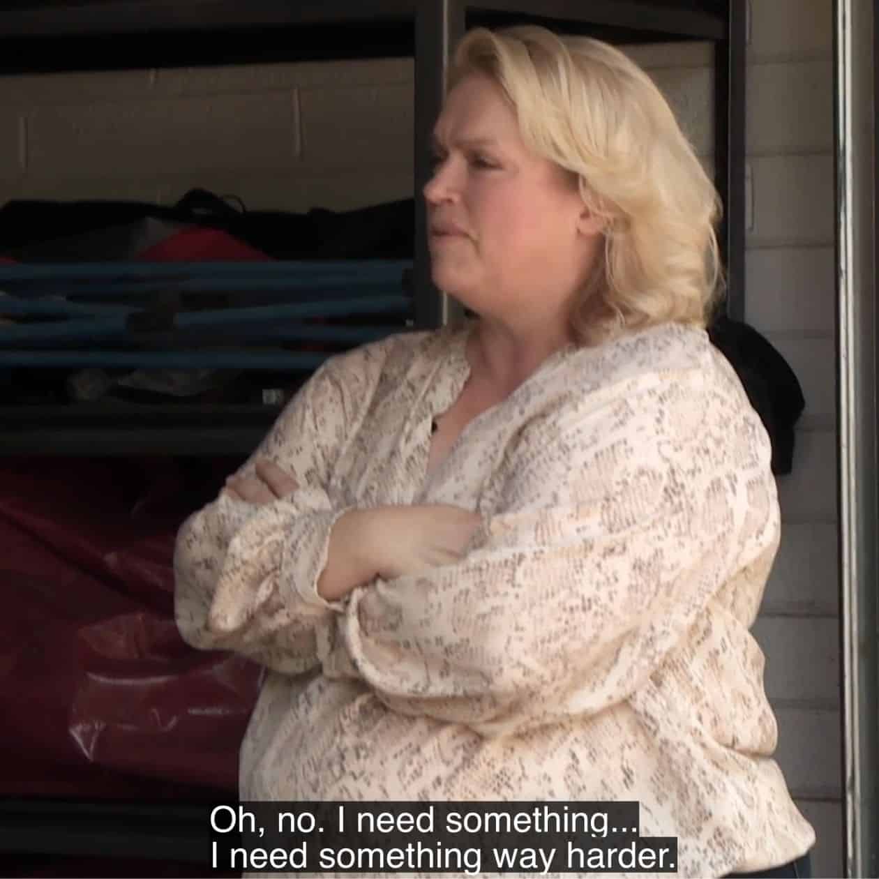 Untitled (1260 x 1260 px)