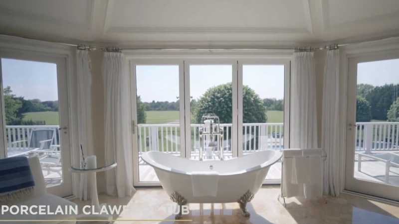 Bianca D’Alessio (600 × 450 px) (800 × 450 px)-2