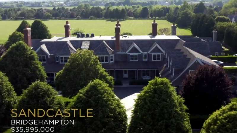 Bianca D’Alessio (600 × 450 px) (800 × 450 px)