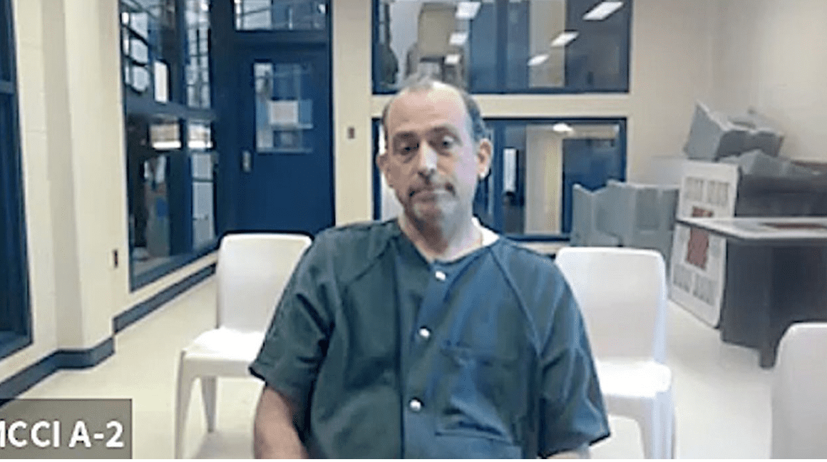 Screen Shot 2022-01-25 at 9.22.28 AM Tommy Manzo in jail
