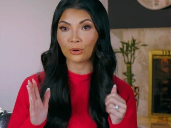 Untitled (500 × 450 px) (600 × 450 px)