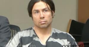 90 Day Fiance Before the 90 Days Geoffrey Paschel sentencing