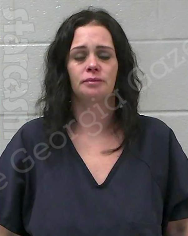 Love During Lockup Talsey's fiancee Kayla Miller mug shot arrest Love During Lockup Talsey's fiancee Kayla Miller mug shot arrest