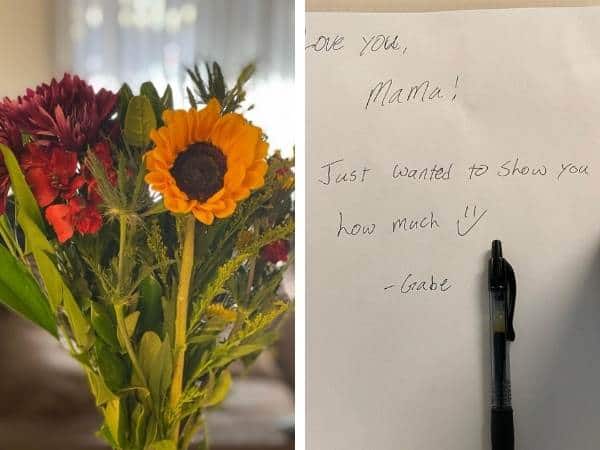 Untitled (600 × 450 px)-8