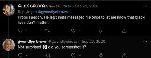 Screen Shot 2022-03-10 at 7.42.23 AM