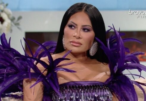 Untitled (650 × 450 px)-21