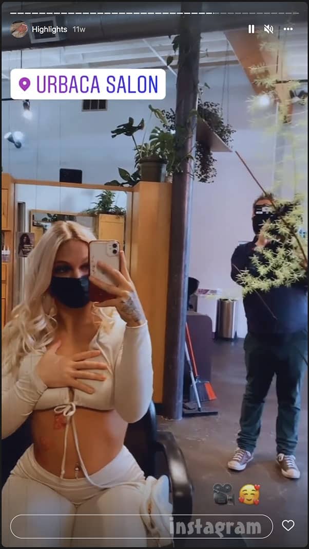 Love After Lockup Arienne Love After Lockup Arienne