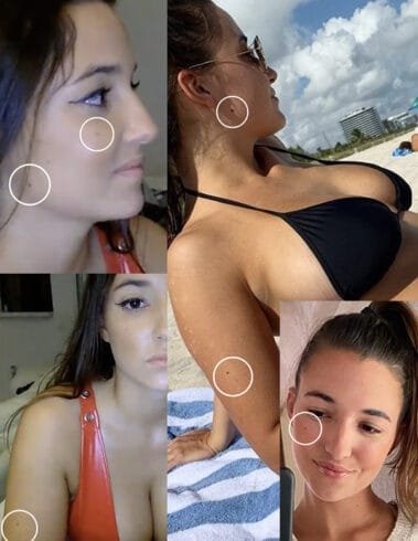 Ashley Marti joins OnlyFans, was she a cam girl before Below Deck