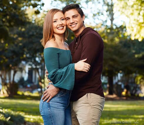 90 DAY FIANCE Are Kara and Guillermo married? SPOILER – Starcasm