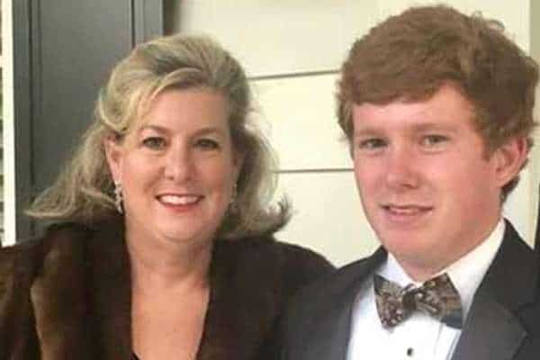 TRUE CRIME Why don’t we know who killed Paul and Maggie Murdaugh?