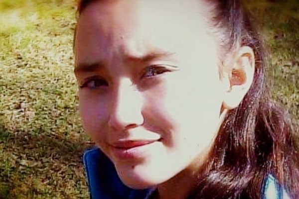 DATELINE ‘The Jacket’ Did Anjelica Hadsell’s adopted father kill her?