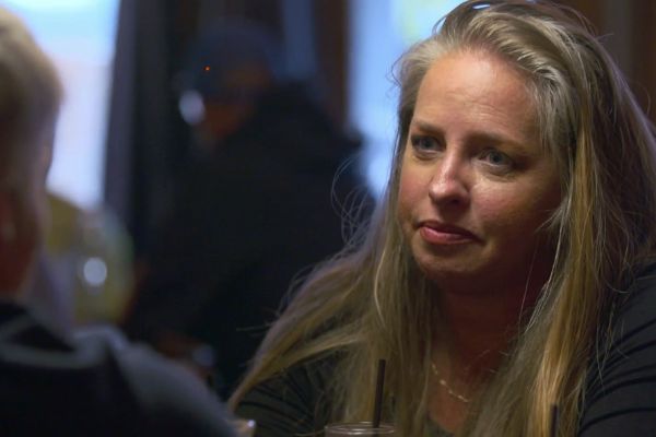 PLATHVILLE Kim Plath: childhood abuse caused her to be so strict with her children