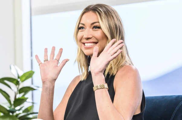 stassischroeder-vanderpumprules