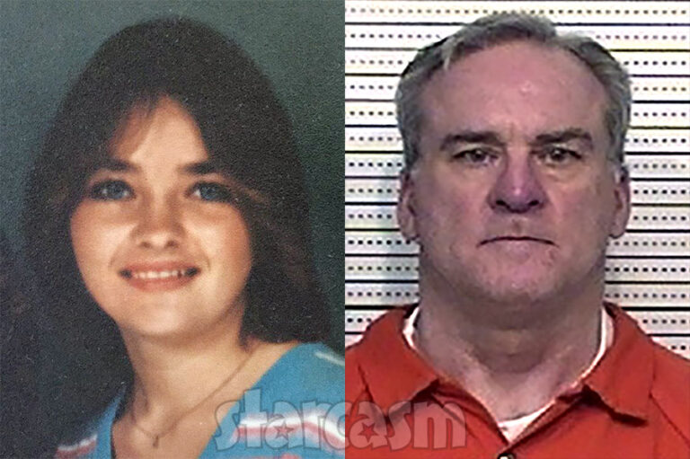 Homicide Hunter Darlene Krashoc murderer Michael Whyte