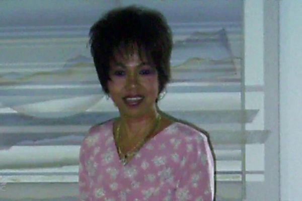 DATELINE Who killed Sonia, the black widow of Lomita