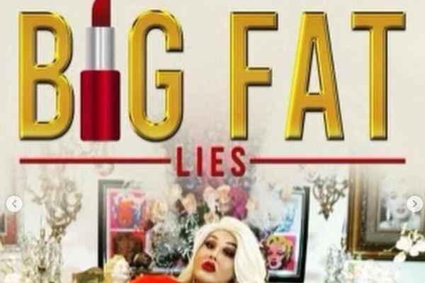 SUPER SIZED SALON Jamie Lopez says she was kidnapped and held at gunpoint, stolen from while bed bound