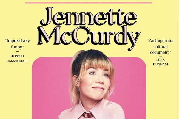 Did Jennette McCurdy get paid for iCarly?