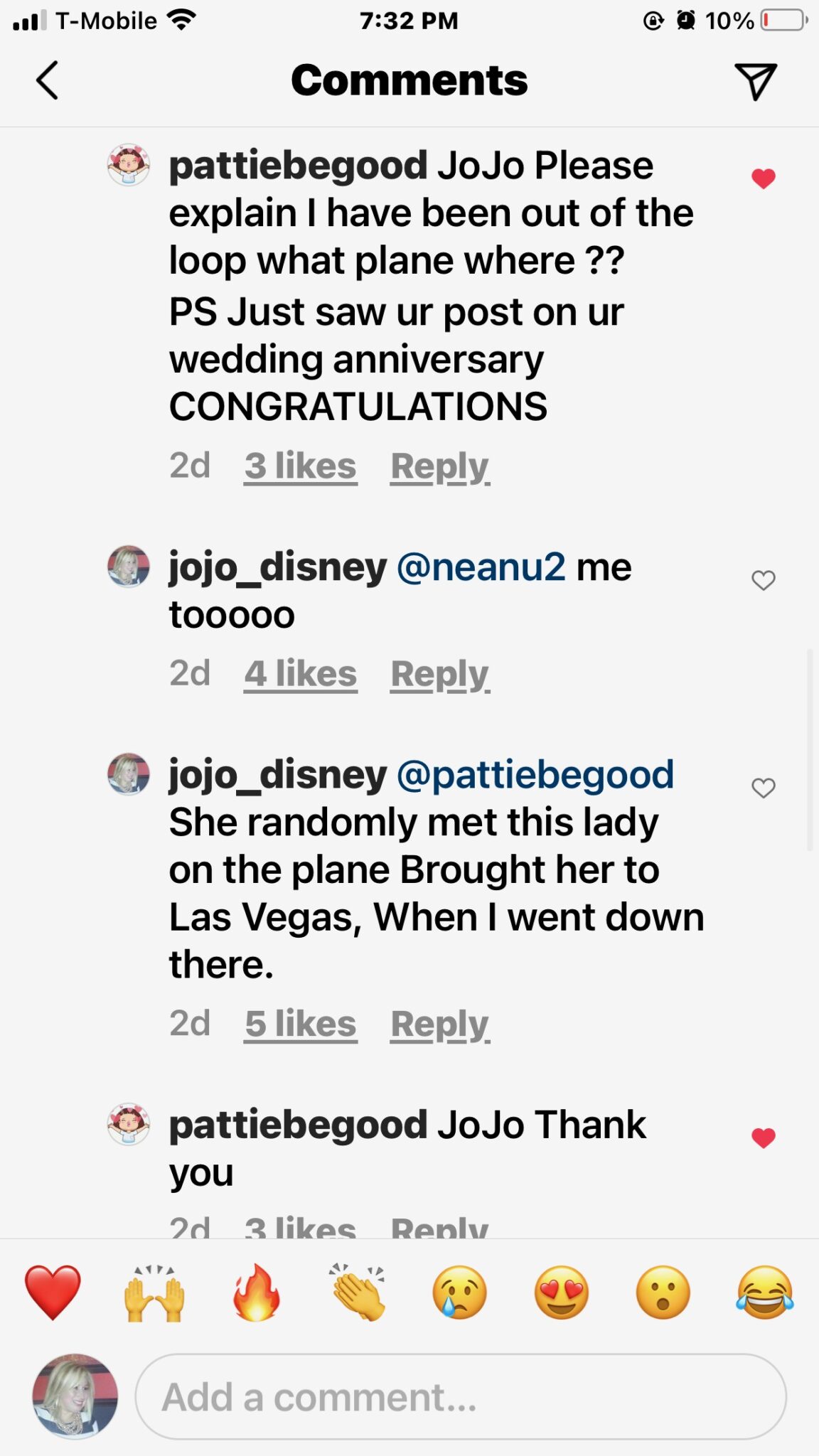 Starcasm 90 DAY FIANCÉ HEA Who is Angela’s friend Rene? What happened to JoJo ...