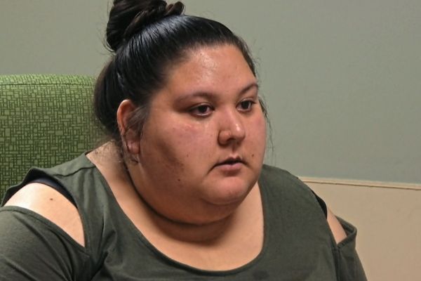 There's no hope for you!-4