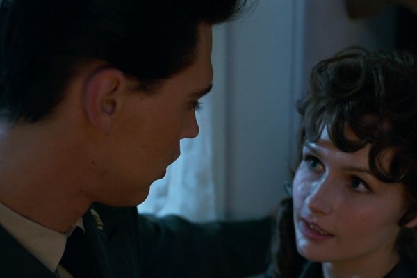 How Elvis really met Priscilla when she was only 14 years old