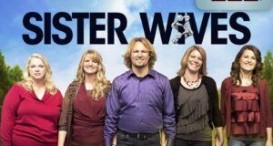 Sister Wives series recap