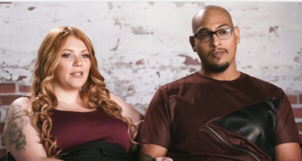 1ADFC8C0-4FD8-4623-B918-20CB175CF8F5