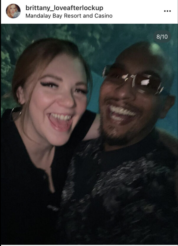 EEA02847-270B-4E97-99E9-C6ACC55E2EC3